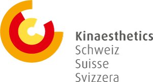 Kinaesthetics Schweiz – Partnerin